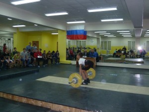 P1070347